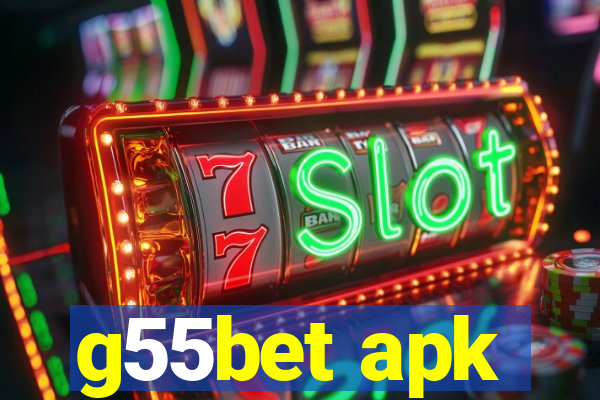 g55bet apk